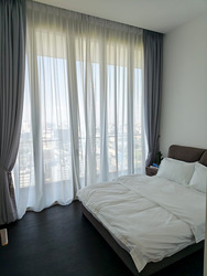 Kallang Riverside (D12), Apartment #503385421